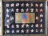 1984 Olympic Pins Series #2